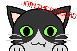 Join the Discord